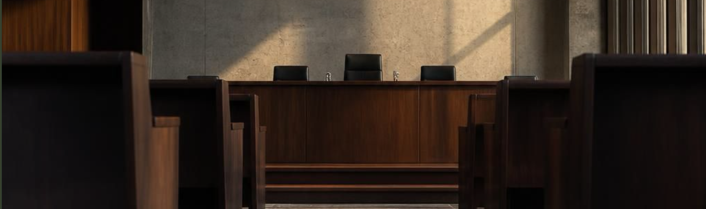 Tribunal